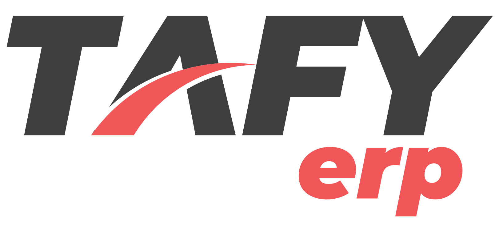 Logo TAFYerp