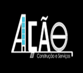 Cliente do setor serviços atendido pela C7 Gestão