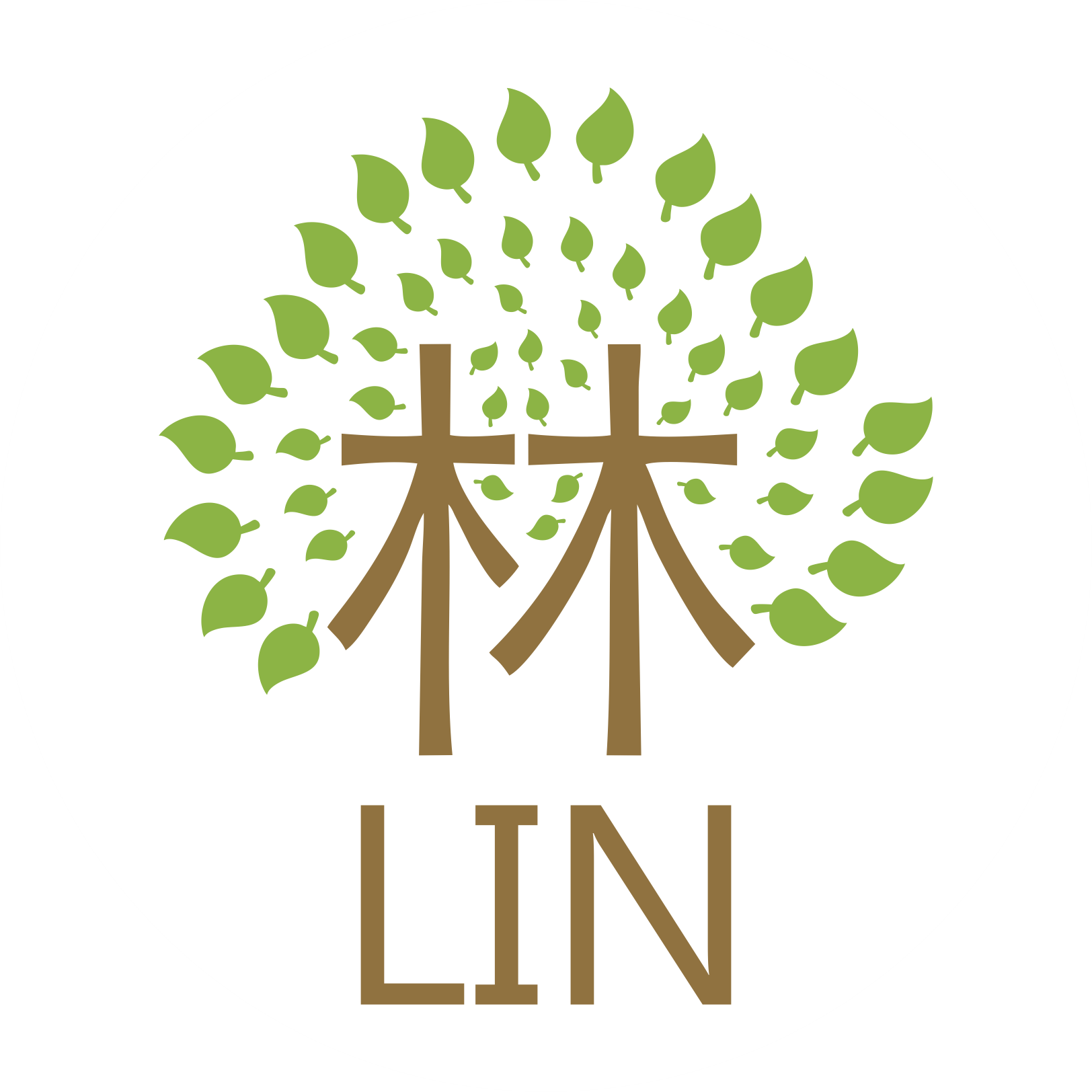 Cliente do setor industrial atendido pela C7 Gestão